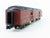 O Gauge 3-Rail Lionel 6-25619 PRR Lindbergh Special Passenger 2-Pack