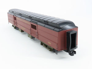 O Gauge 3-Rail Lionel 6-25619 PRR Lindbergh Special Passenger 2-Pack