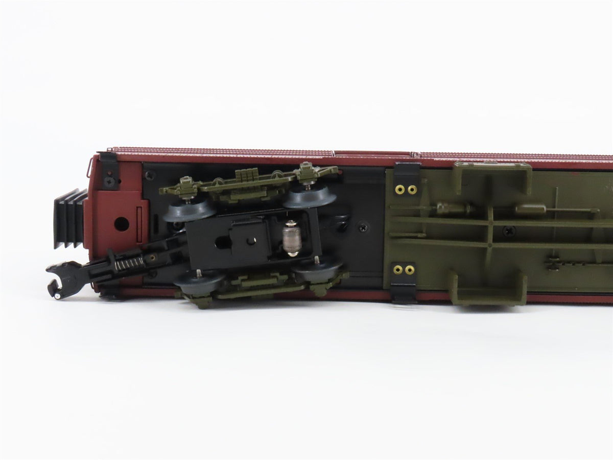 O Gauge 3-Rail Lionel 6-25619 PRR Lindbergh Special Passenger 2-Pack
