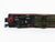 O Gauge 3-Rail Lionel 6-25619 PRR Lindbergh Special Passenger 2-Pack