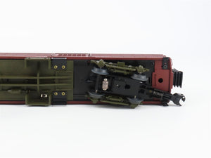 O Gauge 3-Rail Lionel 6-25619 PRR Lindbergh Special Passenger 2-Pack