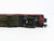 O Gauge 3-Rail Lionel 6-25619 PRR Lindbergh Special Passenger 2-Pack