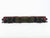 O Gauge 3-Rail Lionel 6-25619 PRR Lindbergh Special Passenger 2-Pack