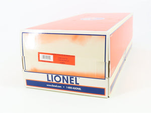 O Gauge 3-Rail Lionel 6-25619 PRR Lindbergh Special Passenger 2-Pack
