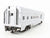 O Gauge 3-Rail Williams NYC New York Central Century Limited Combine Passenger