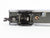 O Gauge 3-Rail Williams NYC New York Central Century Limited Combine Passenger
