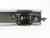 O Gauge 3-Rail Williams NYC New York Central Century Limited Combine Passenger