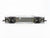 O Gauge 3-Rail Williams NYC New York Central Century Limited Combine Passenger