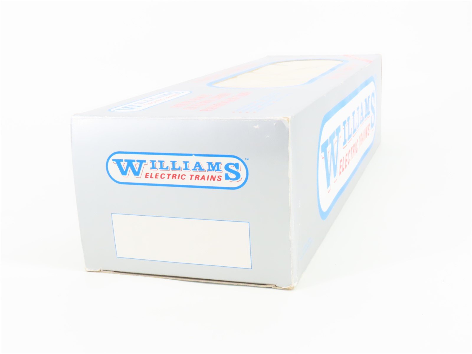 O Gauge 3-Rail Williams NYC New York Central Century Limited Combine Passenger