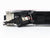 O Gauge 3-Rail K-Line K4649-10909 NH New Haven Diner Passenger William Brewster