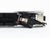 O Gauge 3-Rail K-Line K4649-10909 NH New Haven Diner Passenger William Brewster