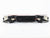 O Gauge 3-Rail K-Line K4649-10909 NH New Haven Diner Passenger William Brewster