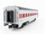 O Gauge 3-Rail K-Line K4638-10007 Lackawanna Sleeper Passenger Car 