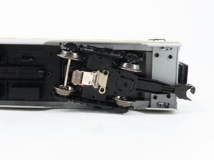 O Gauge 3-Rail K-Line K4638-10007 Lackawanna Sleeper Passenger Car 