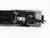 O Gauge 3-Rail K-Line K4638-10007 Lackawanna Sleeper Passenger Car 
