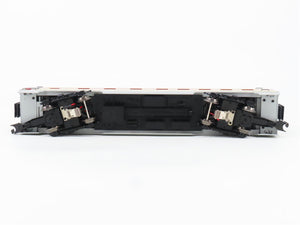 O Gauge 3-Rail K-Line K4638-10007 Lackawanna Sleeper Passenger Car 