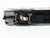 O Gauge 3-Rail K-Line K4638-10005 Lackawanna Tavern Lounge Passenger Car #789