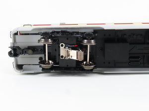 O Gauge 3-Rail K-Line K4638-10005 Lackawanna Tavern Lounge Passenger Car #789