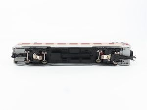 O Gauge 3-Rail K-Line K4638-10005 Lackawanna Tavern Lounge Passenger Car #789