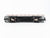 O Gauge 3-Rail K-Line K4638-10005 Lackawanna Tavern Lounge Passenger Car #789