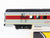 O Gauge 3-Rail K-Line K4638-10004 Lackawanna RPO Passenger Car #1819