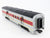O Gauge 3-Rail K-Line K4638-10004 Lackawanna RPO Passenger Car #1819