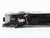 O Gauge 3-Rail K-Line K4638-10004 Lackawanna RPO Passenger Car #1819