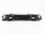 O Gauge 3-Rail K-Line K4638-10004 Lackawanna RPO Passenger Car #1819