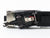 O Gauge 3-Rail K-Line K4649-10475 NH New Haven Observation Passenger Watch Hill
