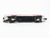 O Gauge 3-Rail K-Line K4649-10475 NH New Haven Observation Passenger Watch Hill
