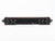 O Gauge 3-Rail MTH 20-44005 CCC&STL NYC 70' Madison Passenger 2-Car Set