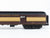 O Gauge 3-Rail MTH 20-44005 CCC&STL NYC 70' Madison Passenger 2-Car Set