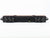O Gauge 3-Rail MTH 20-44005 CCC&STL NYC 70' Madison Passenger 2-Car Set