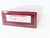 O Gauge 3-Rail MTH 20-44005 CCC&STL NYC 70' Madison Passenger 2-Car Set