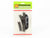 N Scale Bachmann 7651 Left Hand 8