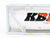 O 1/48 Scale K-Line 6-22344 KBL Logistics ISO Tank #877797