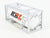 O 1/48 Scale K-Line 6-22344 KBL Logistics ISO Tank #877797