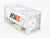 O 1/48 Scale K-Line 6-22344 KBL Logistics ISO Tank #877797