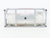 O 1/48 Scale K-Line 6-22344 KBL Logistics ISO Tank #877797
