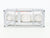 O 1/48 Scale K-Line 6-22344 KBL Logistics ISO Tank #877797