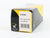 O 1/48 Scale K-Line 6-22344 KBL Logistics ISO Tank #877797