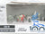 1:64 Ertl TOMY 16367 Die-Cast Ford New Holland 100 Years of Tractors Set of 4