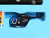 RealToy RT 5731 Air Force One Airplane, Helicopter, & Vehicles Play Set