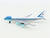 RealToy RT 5731 Air Force One Airplane, Helicopter, & Vehicles Play Set