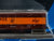 Kid Connection On Track 15131-1601 MILW Milwaukee Box Car #2623 - STATIC MODEL