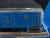 Kid Connection On Track 15131-1601 B&O Box Car #482972 - STATIC MODEL