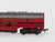 HO Scale Stewart/KATO 8410 LV Lehigh Valley EMD F3A Ph. IV Diesel No#