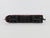 HO Scale Stewart/KATO 8410 LV Lehigh Valley EMD F3A Ph. IV Diesel No#