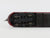 HO Scale Stewart/KATO 8410 LV Lehigh Valley EMD F3A Ph. IV Diesel No#