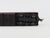 HO Scale Stewart/KATO 8410 LV Lehigh Valley EMD F3A Ph. IV Diesel No#